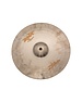 Zildjian Zildjian ZXT Titanium 14" Solid Hi-Hat Cymbals