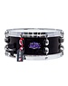 Tama Tama Mike Portnoy Signature Melody Maker 14" x 5.5" Maple Snare Drum