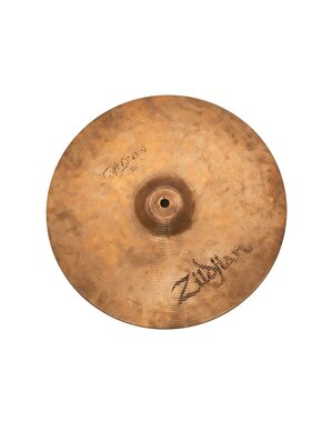 Zildjian Zildjian ZBT Plus 14" Medium Hi-Hat Cymbals