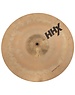 Sabian Sabian HHX 16" Studio Crash Cymbal