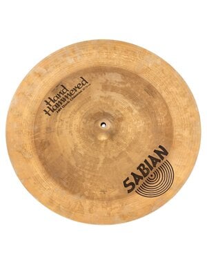 Sabian Sabian HH 20" Dark Chinese Cymbal