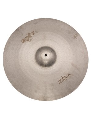 Zildjian Zildjian ZXT Titanium 20" Medium Ride Cymbal