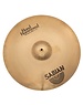 Sabian Sabian HH 22" Rock Ride Cymbal