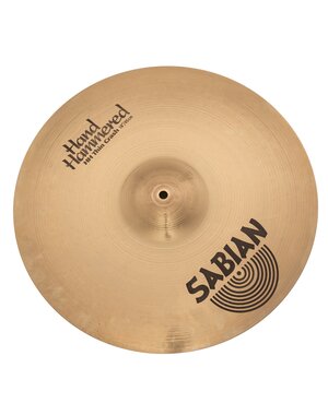 Sabian Sabian HH 18" Thin Crash Cymbal