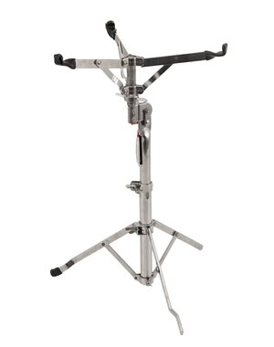 Misc Miscellaneous Vintage Snare Drum Stand
