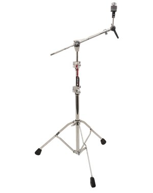 DW Drums DW 7700 Boom Cymbal Stand