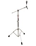 DW Drums DW 7700 Boom Cymbal Stand