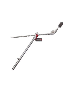 Stagg Stagg Cymbal Boom Arm