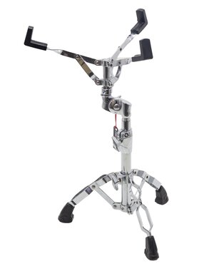 Mapex Mapex Mars Snare Drum Stand