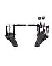 Mapex Mapex Armory Double Bass Drum Pedal