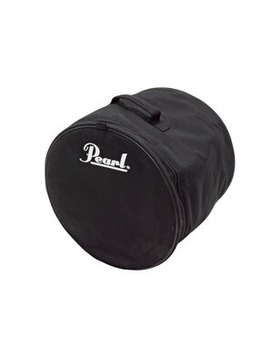 Pearl Pearl 14" x 14" Floor Tom Drum Case