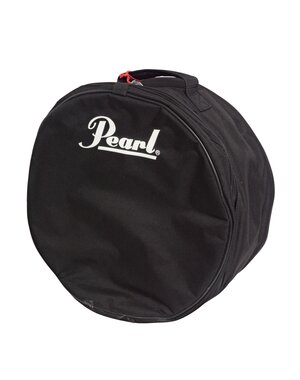 Mapex Pearl 14" x 6.5" Snare Drum Case