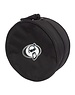Protection Racket Protection Racket 14" x 6.5" Snare Drum Case