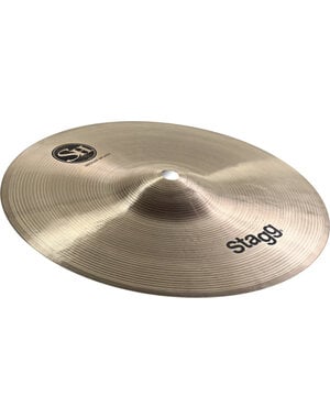 Stagg 8" Sh Medium Splash