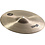 Stagg Stagg SH 8" Medium Splash Cymbal