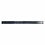 Kuppmen Kuppmen Carbon Fiber 5A Drum Sticks