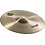 Stagg Stagg SH 10" Medium Splash Cymbal