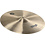 Stagg Stagg SH 20" Medium Ride Cymbal
