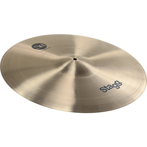 Stagg Stagg SH 20" Medium Ride Cymbal