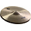 Stagg Stagg SH 14" Medium Hi Hat Cymbals