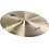 Stagg Stagg SH 18" Thin Crash Cymbal