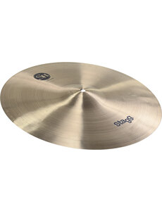 Stagg Stagg SH 16" Thin Crash Cymbal