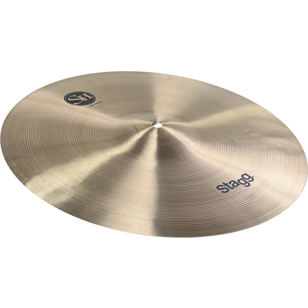 Stagg Stagg SH 16" Thin Crash Cymbal