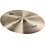 Stagg Stagg SH 18" Medium Crash Cymbal