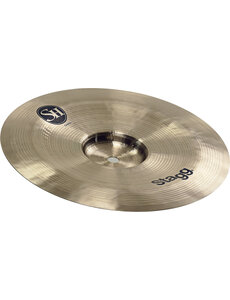 Stagg Stagg SH 12" China Cymbal