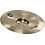 Stagg Stagg SH 12" China Cymbal