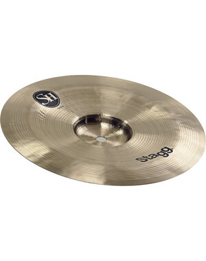 Stagg Stagg SH 10" China Cymbal