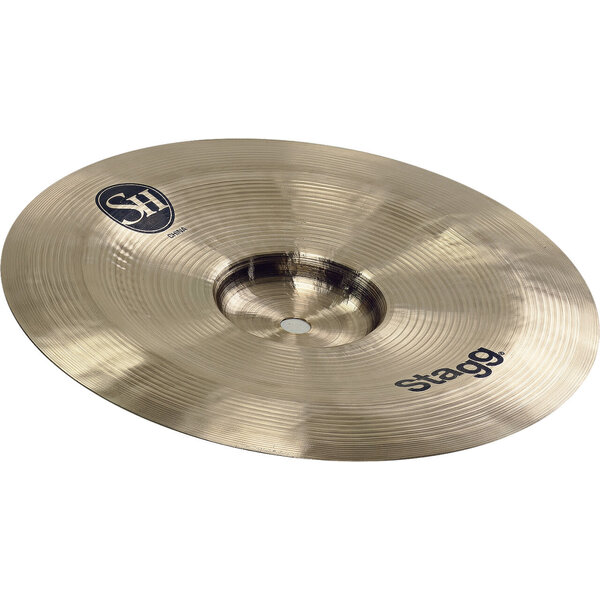 Stagg Stagg SH 10" China Cymbal