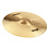 Stagg Stagg Sensa 21" Exo Ride Cymbal
