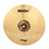 Stagg Stagg Sensa 14" Exo Hi Hat Cymbals