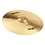 Stagg Stagg Sensa 18" Exo Crash Cymbal