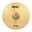 Stagg Stagg Sensa 18" Exo Crash Cymbal