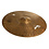 Stagg Stagg Myra 21" Raw Ride Cymbal