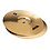 Stagg Stagg Myra 14" Hi Hat Cymbals