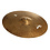 Stagg Stagg Myra 18" Raw Rock Crash Cymbal