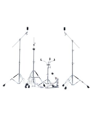 Pearl Pearl HWP-834 Hardware Pack