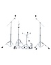 Pearl Pearl HWP-834 Hardware Pack