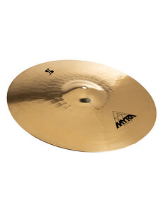 Stagg Stagg Myra 17" Rock Crash Cymbal