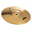 Stagg Stagg Myra 17" Rock Crash Cymbal