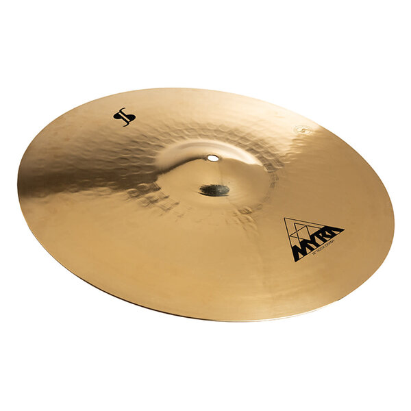 Stagg Stagg Myra 17" Rock Crash Cymbal
