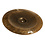 Stagg Stagg Myra 18" Raw China Cymbal