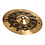 Stagg Stagg Genghis 8" Dual Splash Cymbal