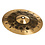 Stagg Stagg Genghis 10" Dual Splash Cymbal