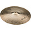 Stagg Stagg Genghis 20" Medium Ride Cymbal