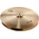 Stagg Stagg Genghis 15" Medium Hi Hat Cymbals