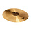 Stagg Stagg Genghis 18" Exo Medium Crash Cymbal